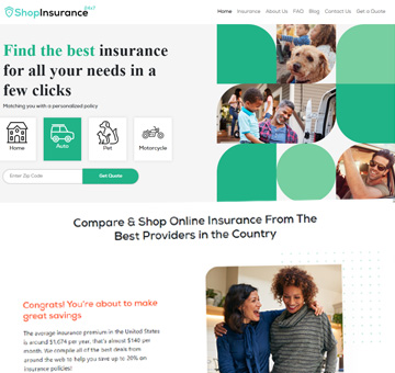 Website Developers Delhi