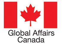 Global Affairs Canada