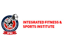 Integrated Fitness & Sports Institute