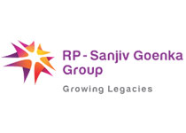 RP-Sanjiv Goenka Group
