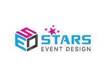 Stars Event Design
