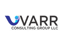 Varr Consulting Group LLC