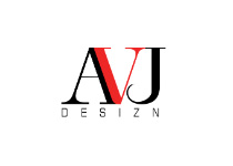 AVJ Desizn
