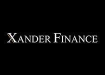 Xander Finance
