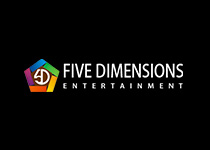 Five Dimensions