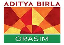 Aditya Birla Grasim