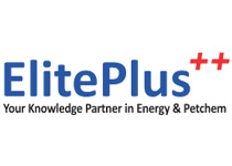 Elite Plus Business Services