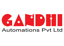 Gandhi Automations