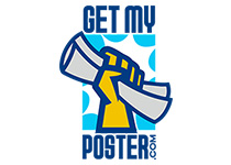 Get My Poster