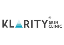 Klarity Skin Care