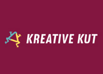 Kreative Kut Production