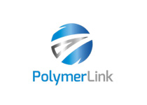 PolymerLink