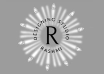 Rashmi Designing Studio