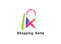 Shopping Katta