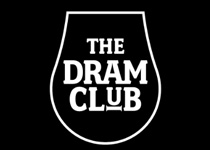 The Dram Club