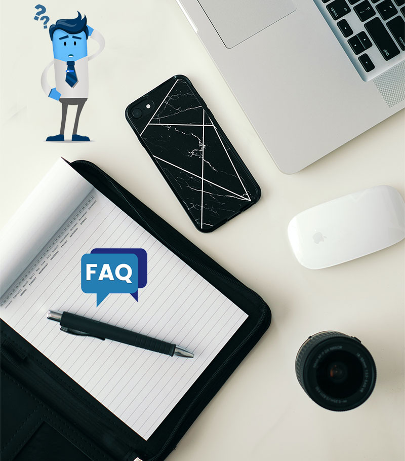 Top 5 Web Development Companies in Delhi